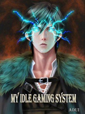 My Idle Gaming System