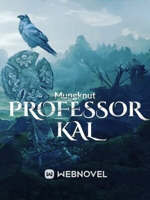 Professor Kal