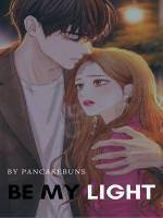 Be My Light