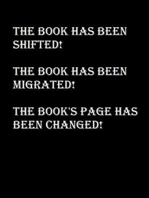 Book has been shifted, search for- Reincarnated As a Fox With System