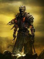 Dark Souls III