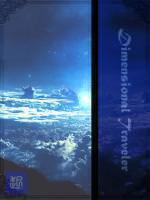 Dimension Traveler