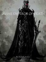 Divine Emperor of Death