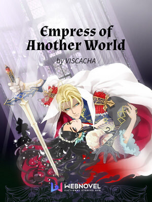 Empress of Another World