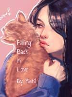 Falling Back In Love