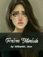 Forlorn Interlude