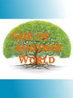 God of Another World