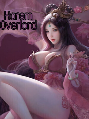 Harem Overlord
