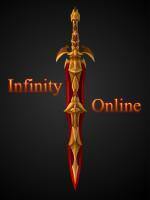 Infinity World Online