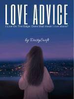 MOVED TO PROMISES SERIES