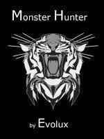 Monster Hunter