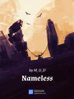 Nameless