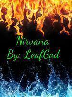 Nirvana