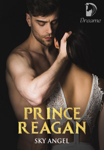Prince Reagan