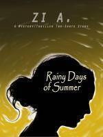 Rainy Days of Summer