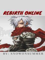 Rebirth Online