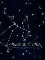 Rewrite the Stars