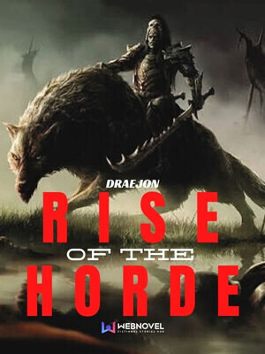 Rise of the Horde