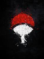 Son Of Madara Uchiha