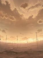 Soul Land II - A Tale Of A Anomaly