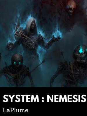 System Nemesis