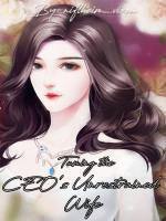 Taming the CEO's Unrestrained Wife