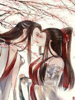 Taste of Love