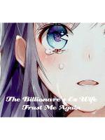 The Billionaire's Ex Wife
