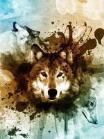 The Boy Who Cried Wolf