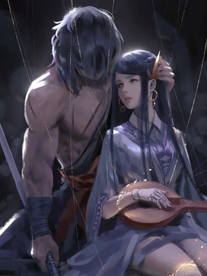 The CEO's loser wife: Rebirth of the villainous queen of alchemy
