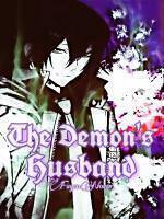 The Demon's Husband