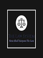 The Law system