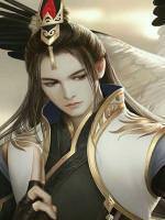 The Naive Celestial Prince