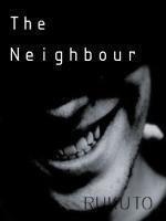 The Neighbour
