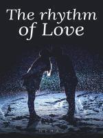 The Rhythm of Love