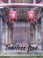 Timeless Love