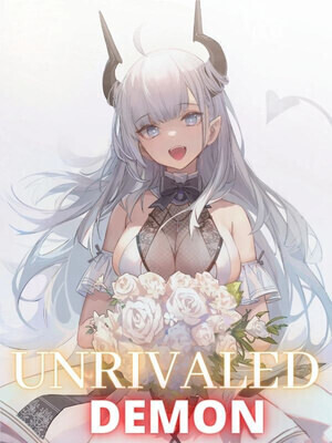 Unrivaled Demon's Odyssey