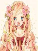 20 year old otaku gets born into a Otome game as its villainess!