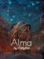Alma