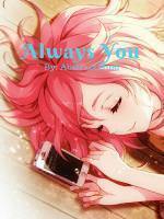 Always You