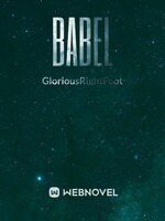 Babel