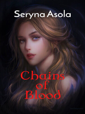 Chains of Blood