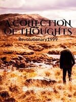 Collection of thoughts