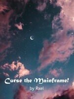 Curse the Mainframe!