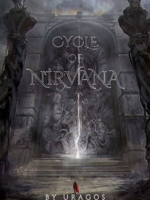 Cycle Of Nirvana