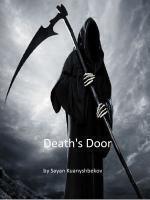 Death's Door