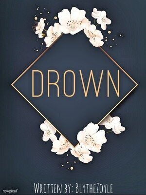 Drown
