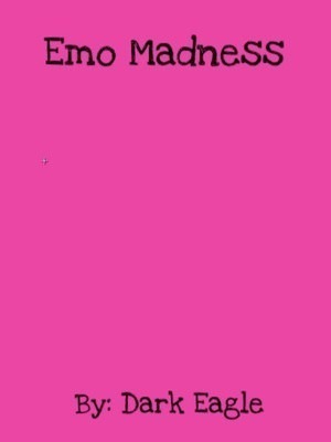 Emo Madness