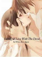 Falling In Love With The Devil