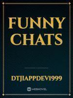 Funny Chats